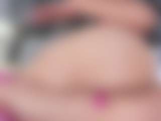 mia-evansx's Live Sex Cam Show