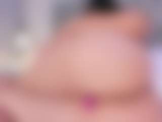 mia-evansx's Live Sex Cam Show