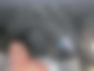 mia-evansx's Live Sex Cam Show
