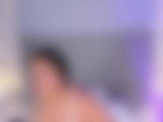 mia-evansx's Live Sex Cam Show