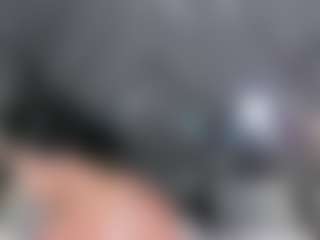 Show Live Sex Cam mia-evansx
