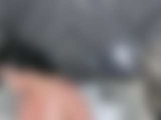 Show Live Sex Cam mia-evansx