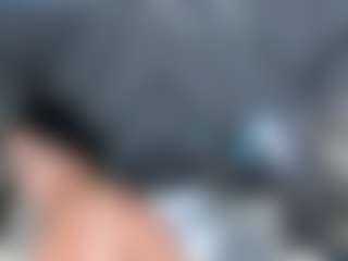 Live cam show with mia-evansx - Bbc on Mixed Magazine Live