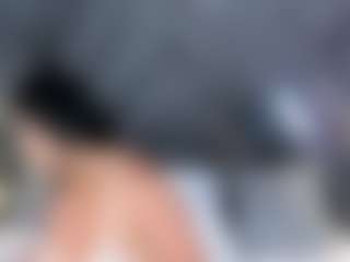 mia-evansx's Live Sex Cam Show