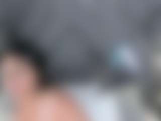 mia-evansx's Live Sex Cam Show