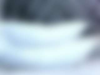 mia-evansx's Live Sex Cam Show