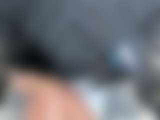 mia-evansx's Live Sex Cam Show