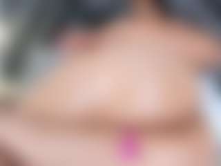 mia-evansx's Live Sex Cam Show