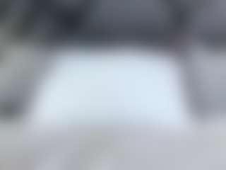 mia-evansx's Live Sex Cam Show