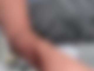 Live cam show with mia-evansx - Bbc on Streamer API