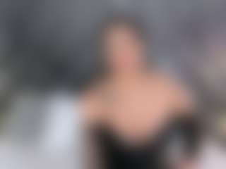 Live cam show with mia-evansx - Bbc on StripNow