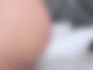 mia-evansx's Live Sex Cam Show