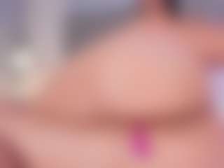 Live cam show with mia-evansx - Bbc on Camversity
