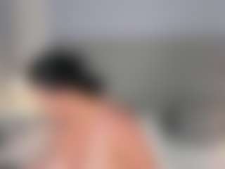 Show en direct avec mia-evansx - Bbc sur Camsoda