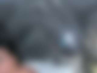 Live cam show with mia-evansx - Bbc on justonemore.cc