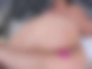 mia-evansx's Live Sex Cam Show