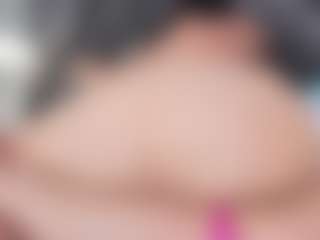 Live cam show with mia-evansx - Bbc on madthumbs