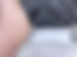 Live-sekscamshow van mia-evansx