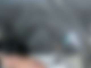 mia-evansx's Live Sex Cam Show