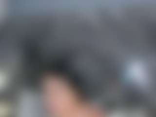 mia-evansx's Live Sex Cam Show