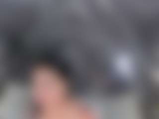 mia-evansx's Live Sex Cam Show