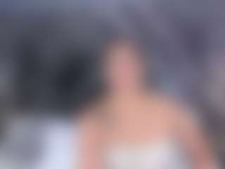 Live cam show with mia-evansx - Bbc on Fling VIP Chat
