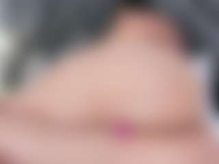 Live cam show with mia-evansx - Bbc on xxxlivecams.org