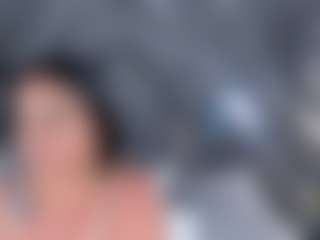 Live cam show with mia-evansx - Bbc on madthumbs