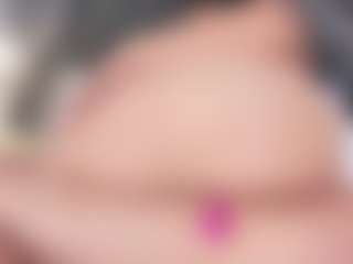 Live cam show with mia-evansx - Fuck on SinfulBabes