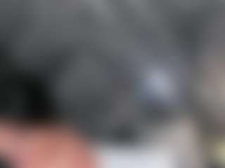 Live cam show with mia-evansx - Bbc on Camsoda
