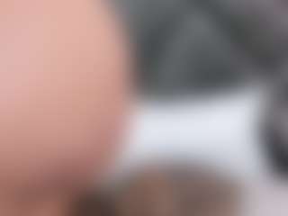 Live cam show with mia-evansx - Cute on sexytreat.net