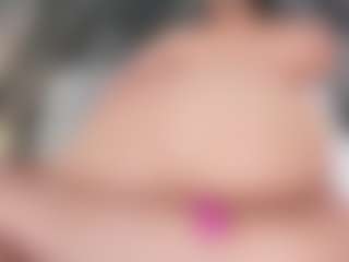 mia-evansx's Live Sex Cam Show