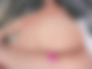 mia-evansx's Live Sex Cam Show