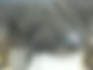 mia-evansx's Live Sex Cam Show
