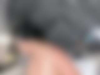 mia-evansx's Live Sex Cam Show