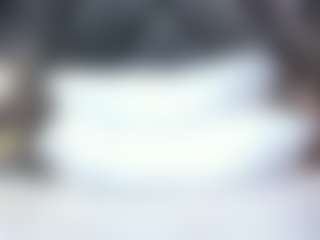 mia-evansx's Live Sex Cam Show
