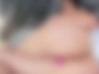 mia-evansx's Live Sex Cam Show
