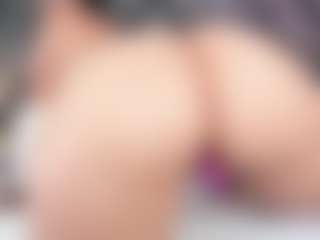 Show de Sexo ao Vivo na Câmera de mia-evansx