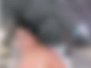 Show Live Sex Cam mia-evansx