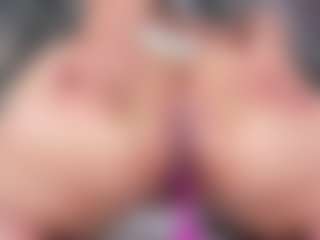 Live cam show with mia-evansx - Control on Nude Chat * 1 On 1 Webcam Sex * Live Cam Show