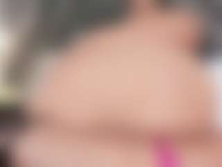 Live cam show with mia-evansx - Bbc on CamClone