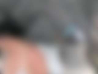 Live cam show with mia-evansx - Bbc on sexylive.show