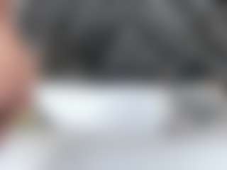 Live cam show with mia-evansx - Bbc on Soda Cam