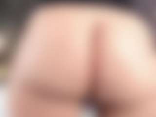 Live cam show with mia-evansx - Bbc on Camsoda