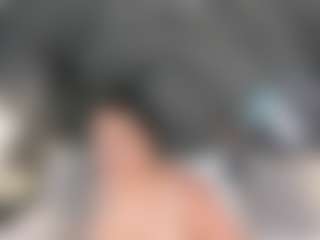 Live cam show with mia-evansx - Bbc on Lustler