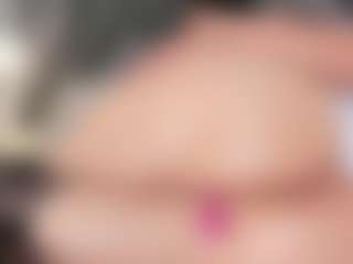 Show de cam sexual en vivo de mia-evansx