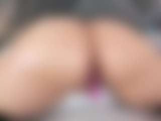 Seks show na żywo z mia-evansx