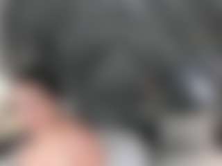 mia-evansx's Live Sex Cam Show