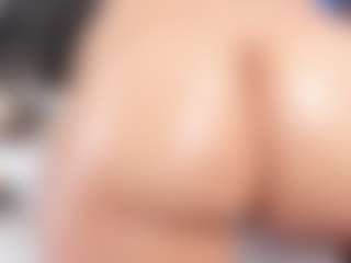 mia-evansxs Live-Sex-Cam-Show