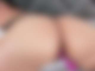 Show Live Sex Cam mia-evansx